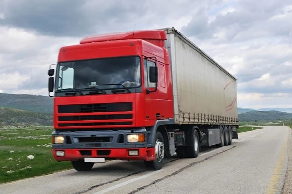 Ankara Sungurlu, Ambar