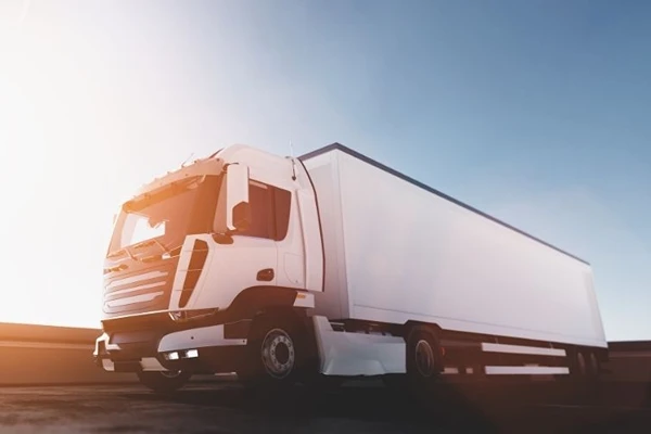 Ankara Sungurlu, Nakliye Firması