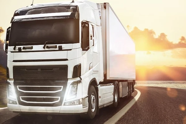 Ankara Sungurlu, Ofis Taşımacılığı