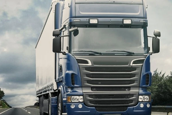 Ankara Sungurlu, Nakliyat Ambarları