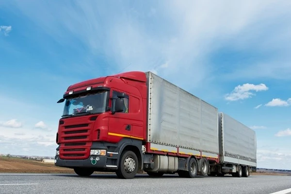 Ankara Sungurlu, Şehirlerarası Taşımacılık