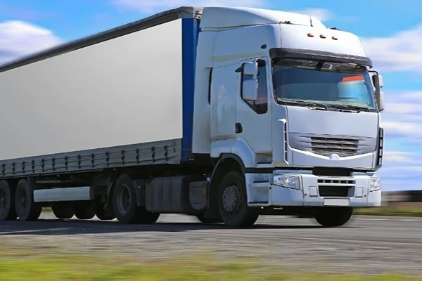 Ankara Sungurlu, Nakliyat