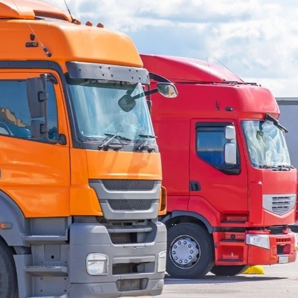 Ankara Sungurlu Nakliye Ambarı